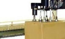 在使用碼垛機的時候，要注意哪些方面呢？