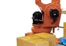 高濕環(huán)境下，操作智能碼垛機要注意什么？